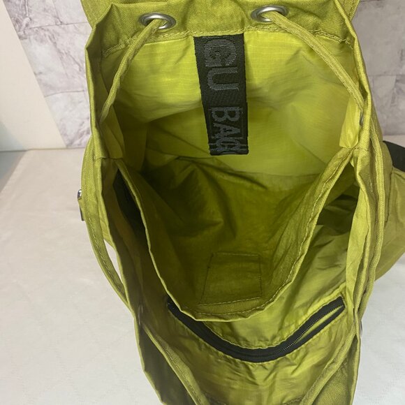 Baggu small sport backpack - Picture 6 of 7